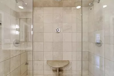 2017 N Lincoln Avenue #H, Chicago, IL 60614 - Photo 18