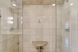 2017 N Lincoln Ave, Chicago, IL 60614 - Photo 18