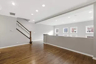 2017 N Lincoln Ave, Chicago, IL 60614 - Photo 4