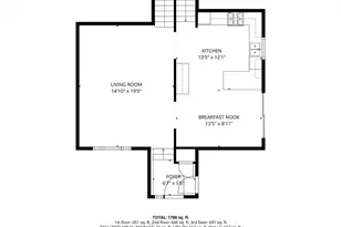 273 Bastian Dr, Sugar Grove, IL 60554 - Photo 32