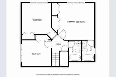 273 Bastian Drive, Sugar Grove, IL 60554 - Photo 28