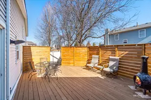 273 Bastian Dr, Sugar Grove, IL 60554 - Photo 18