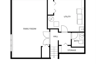 273 Bastian Dr, Sugar Grove, IL 60554 - Photo 30