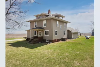 29679 Lagoon Road, Minier, IL 61759 - Photo 46