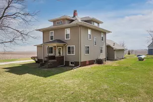 29679 Lagoon Rd, Minier, IL 61759 - Photo 46