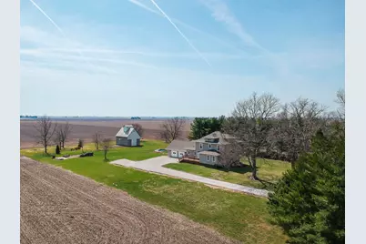 29679 Lagoon Road, Minier, IL 61759 - Photo 44