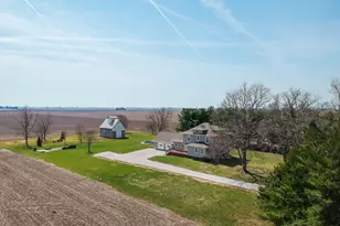 29679 Lagoon Rd, Minier, IL 61759 - Photo 44