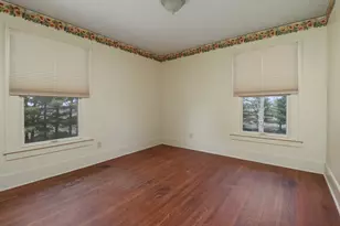 29679 Lagoon Rd, Minier, IL 61759 - Photo 28