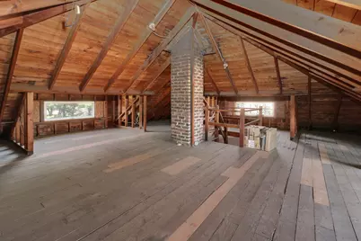 29679 Lagoon Road, Minier, IL 61759 - Photo 36