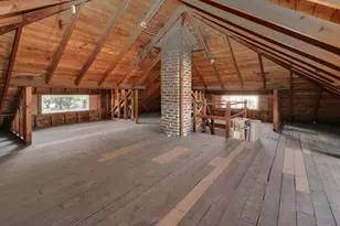 29679 Lagoon Rd, Minier, IL 61759 - Photo 36