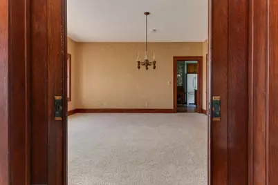 29679 Lagoon Road, Minier, IL 61759 - Photo 10