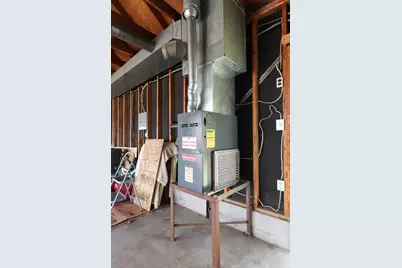 29679 Lagoon Road, Minier, IL 61759 - Photo 40