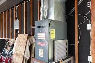 29679 Lagoon Rd, Minier, IL 61759 - Photo 40