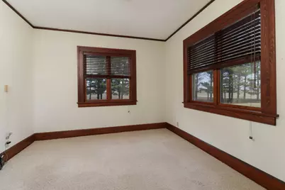 29679 Lagoon Road, Minier, IL 61759 - Photo 6