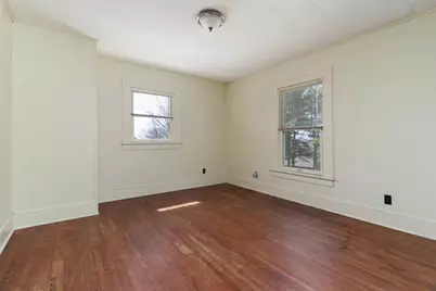 29679 Lagoon Road, Minier, IL 61759 - Photo 30