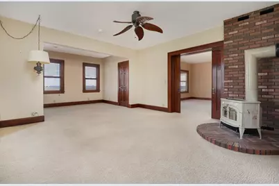 29679 Lagoon Road, Minier, IL 61759 - Photo 8