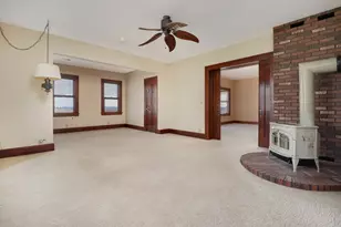 29679 Lagoon Rd, Minier, IL 61759 - Photo 8