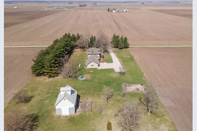 29679 Lagoon Road, Minier, IL 61759 - Photo 2