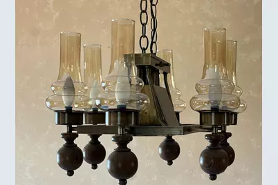 29679 Lagoon Road, Minier, IL 61759 - Photo 14