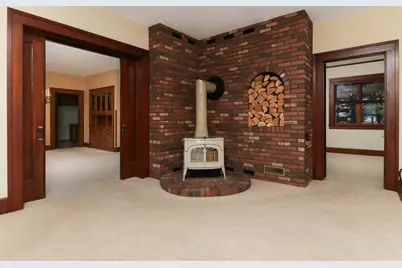 29679 Lagoon Road, Minier, IL 61759 - Photo 4