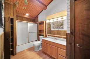 20 Chairtree Ct, Putnam, IL 61560 - Photo 22