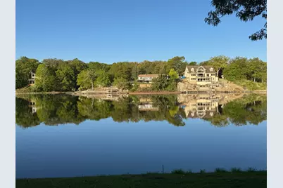 20 Chairtree Court, Putnam, IL 61560 - Photo 2