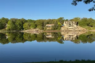 20 Chairtree Ct, Putnam, IL 61560 - Photo 2