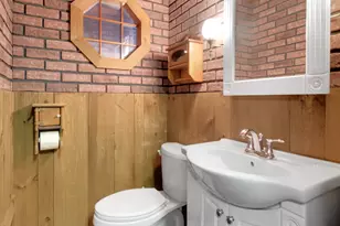 20 Chairtree Ct, Putnam, IL 61560 - Photo 40