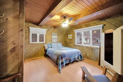 20 Chairtree Court, Putnam, IL 61560 - Photo 24