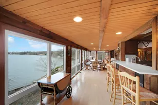 20 Chairtree Ct, Putnam, IL 61560 - Photo 18