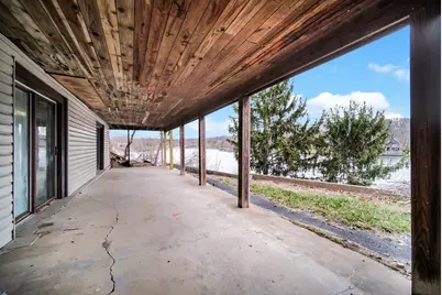 20 Chairtree Court, Putnam, IL 61560 - Photo 38