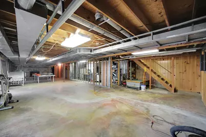 20 Chairtree Court, Putnam, IL 61560 - Photo 34