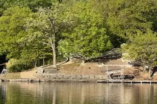 20 Chairtree Ct, Putnam, IL 61560 - Photo 54