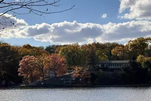 20 Chairtree Ct, Putnam, IL 61560 - Photo 50