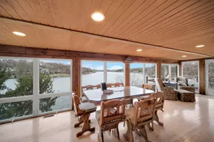 20 Chairtree Ct, Putnam, IL 61560 - Photo 26