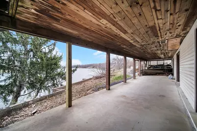 20 Chairtree Court, Putnam, IL 61560 - Photo 36