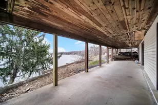 20 Chairtree Ct, Putnam, IL 61560 - Photo 36