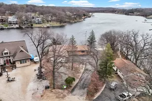 20 Chairtree Ct, Putnam, IL 61560 - Photo 48