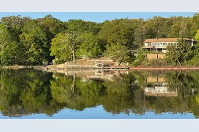 20 Chairtree Court, Putnam, IL 61560 - Photo 1