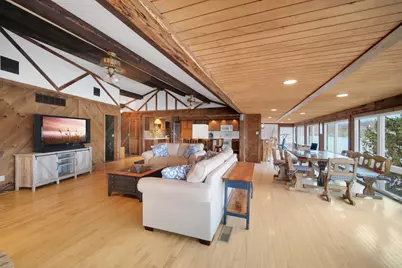 20 Chairtree Court, Putnam, IL 61560 - Photo 20