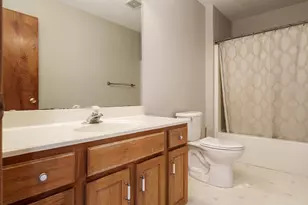 7448 Keystone Pl, Caledonia, IL 61011 - Photo 36