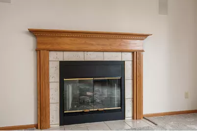 7448 Keystone Place, Caledonia, IL 61011 - Photo 14