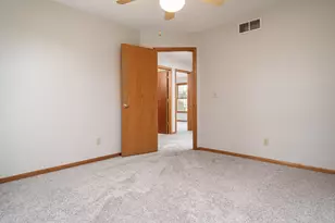 7448 Keystone Pl, Caledonia, IL 61011 - Photo 40