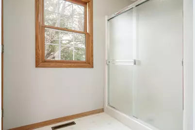 7448 Keystone Place, Caledonia, IL 61011 - Photo 32