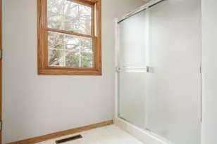 7448 Keystone Pl, Caledonia, IL 61011 - Photo 32