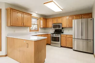 7448 Keystone Pl, Caledonia, IL 61011 - Photo 18