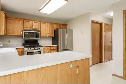 7448 Keystone Place, Caledonia, IL 61011 - Photo 20