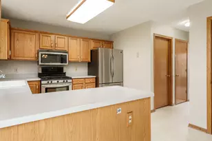 7448 Keystone Pl, Caledonia, IL 61011 - Photo 20