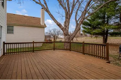 7448 Keystone Place, Caledonia, IL 61011 - Photo 50