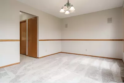 7448 Keystone Place, Caledonia, IL 61011 - Photo 8